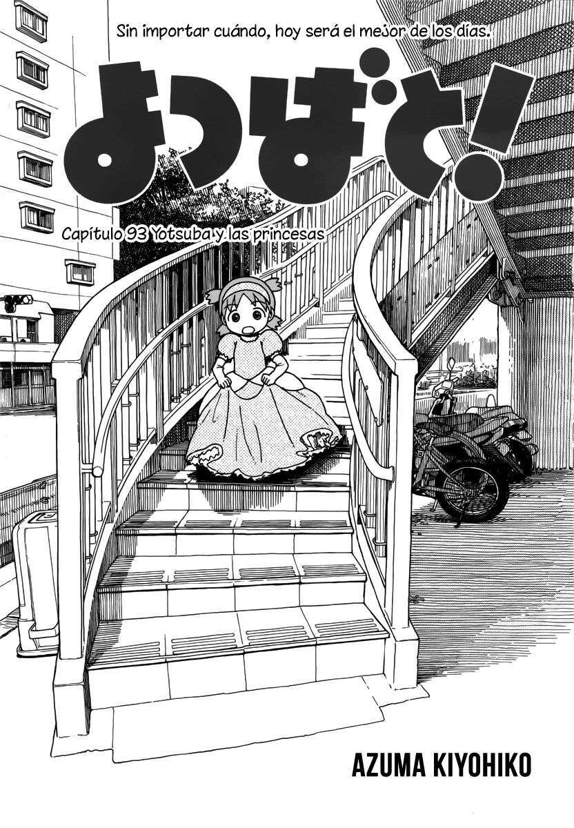 Capitulo 93 page 1