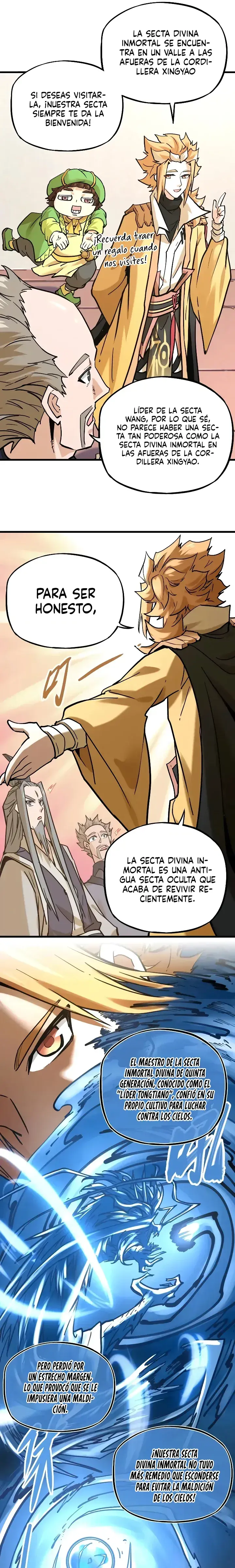Capitulo 38 page 6
