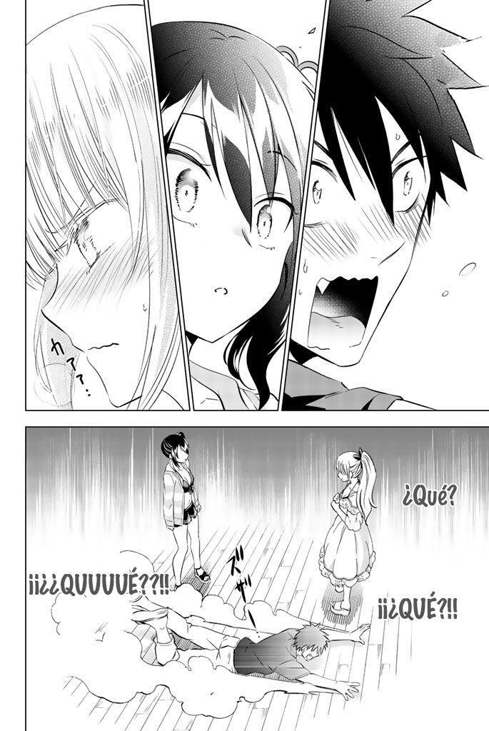 Capitulo 31 page 22