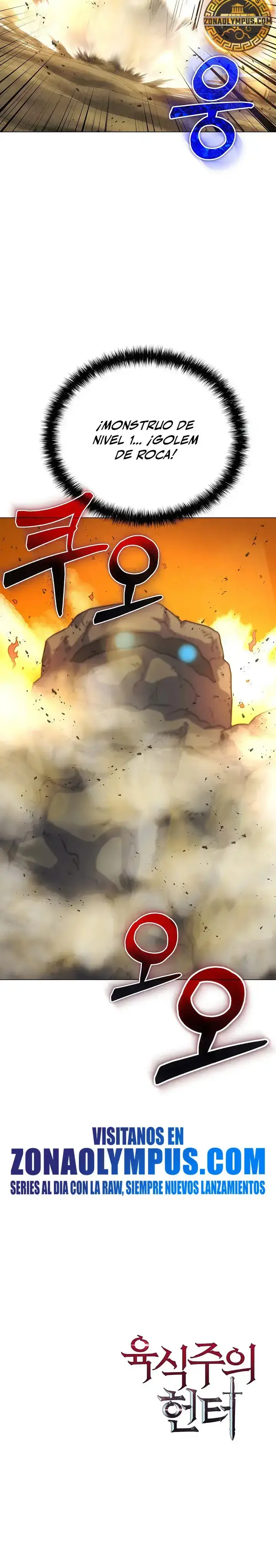 Capitulo 100 page 29