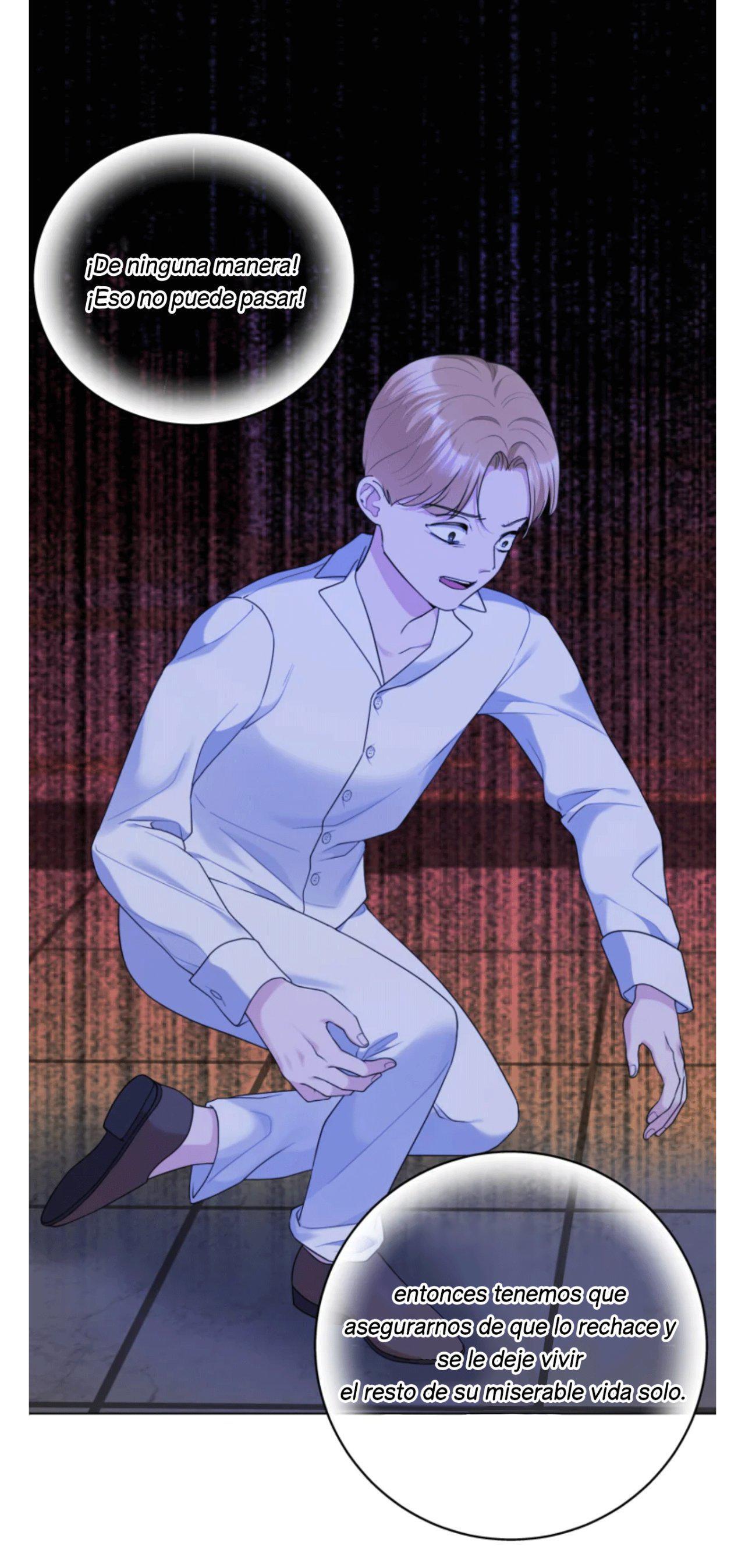 Capitulo 38 page 12