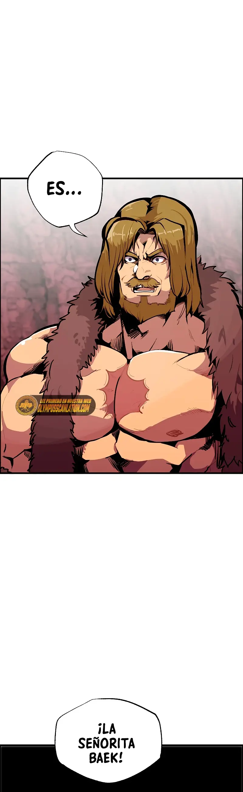Capitulo 57 page 3
