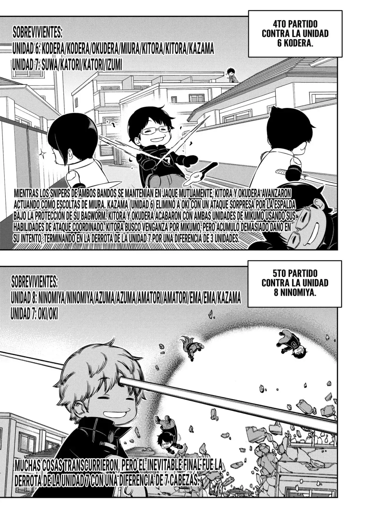 Capitulo 217 page 10