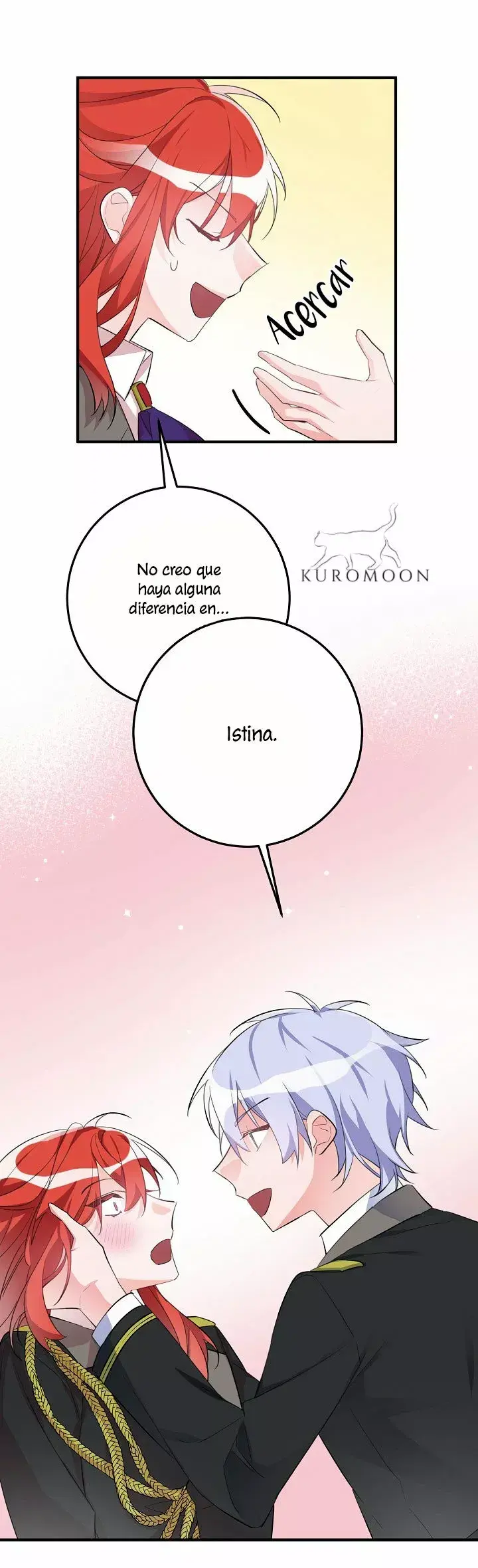 Capitulo 41 page 59