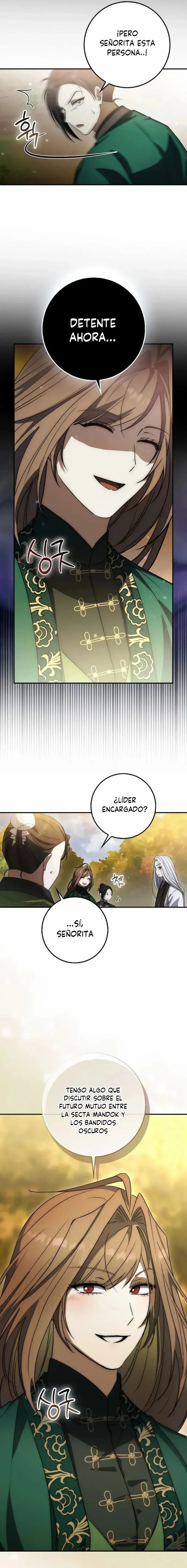 Capitulo 20 page 20