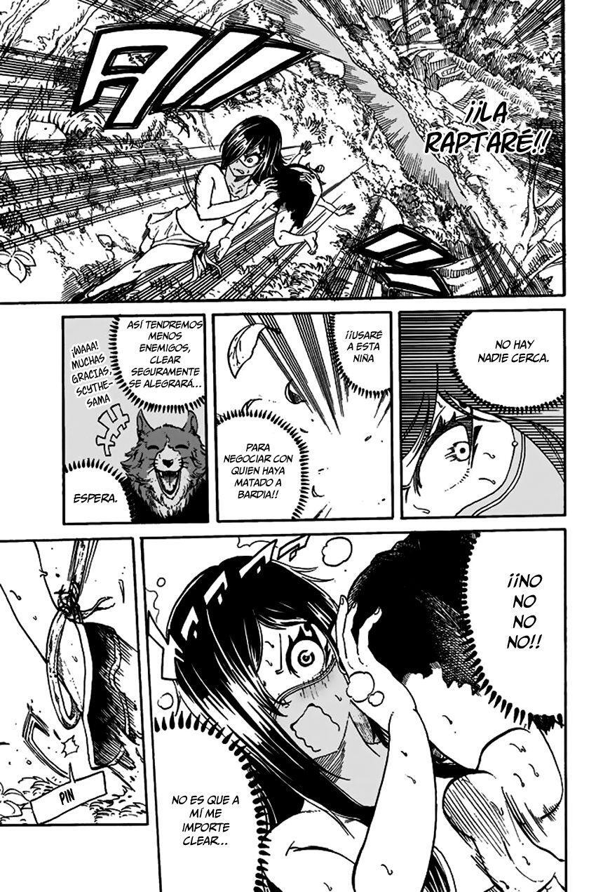 Capitulo 5 page 10