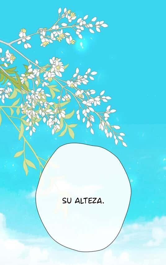 Capitulo 36 page 3