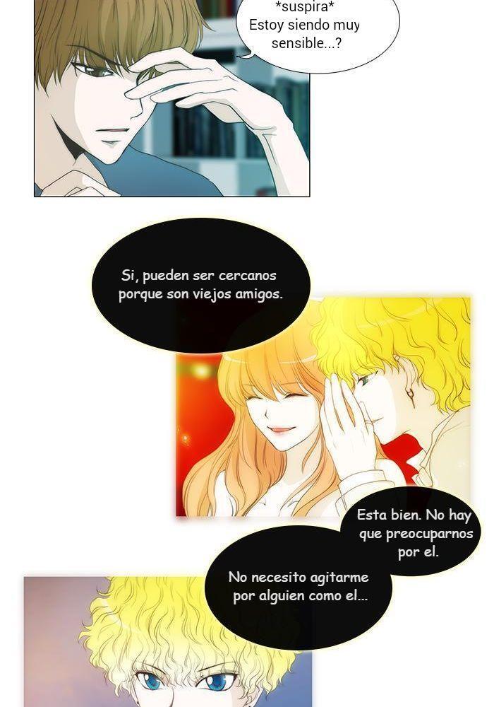Capitulo 39 page 21