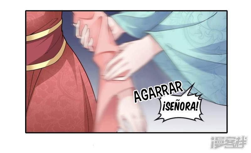 Capitulo 27 page 7