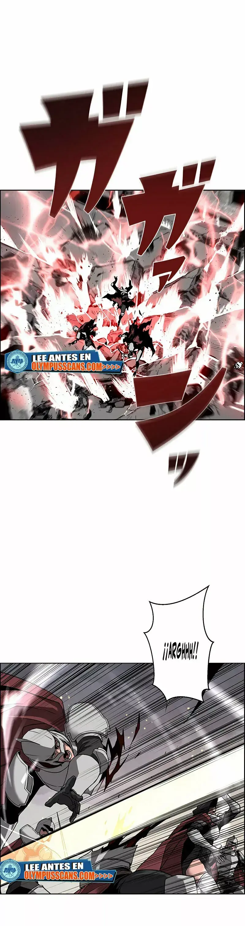 Capitulo 1 page 3