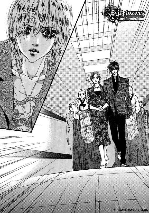Capitulo 150 page 8