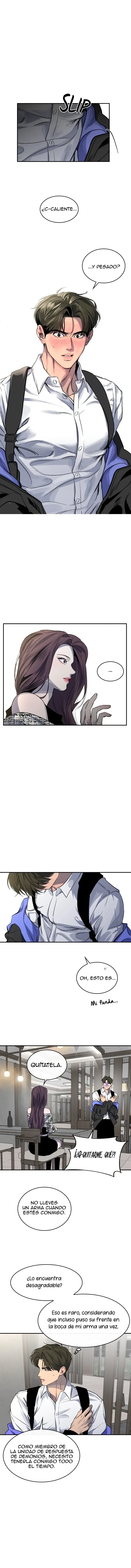 Capitulo 27 page 2
