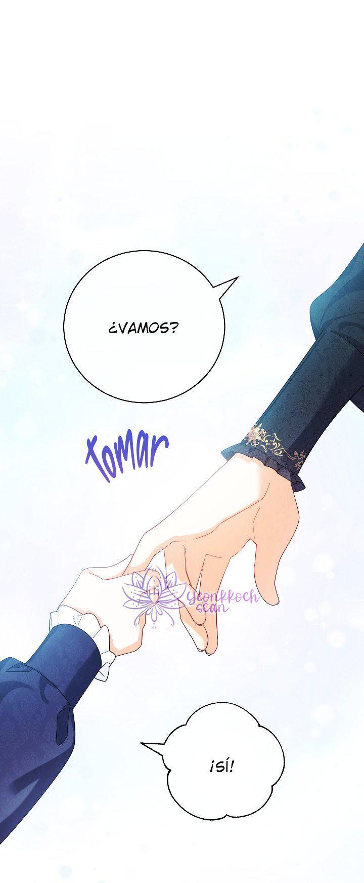 Capitulo 13 page 56