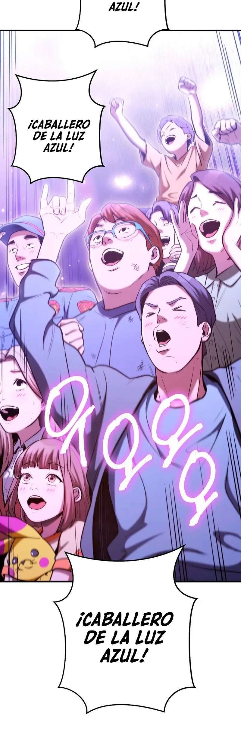 Capitulo 266 page 38