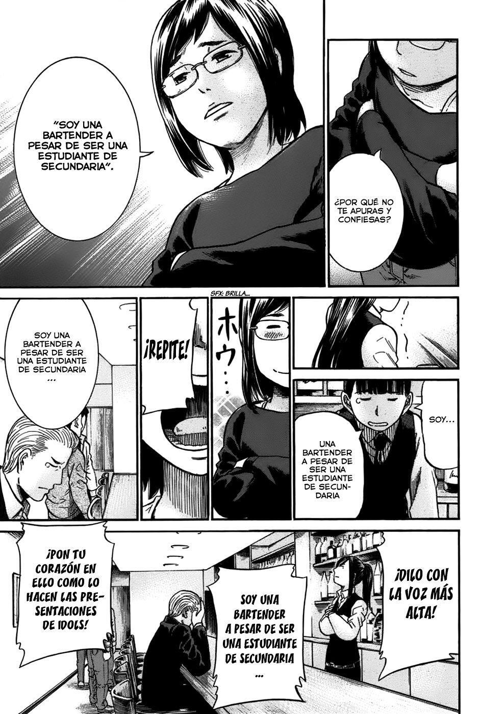 Capitulo 19 page 38
