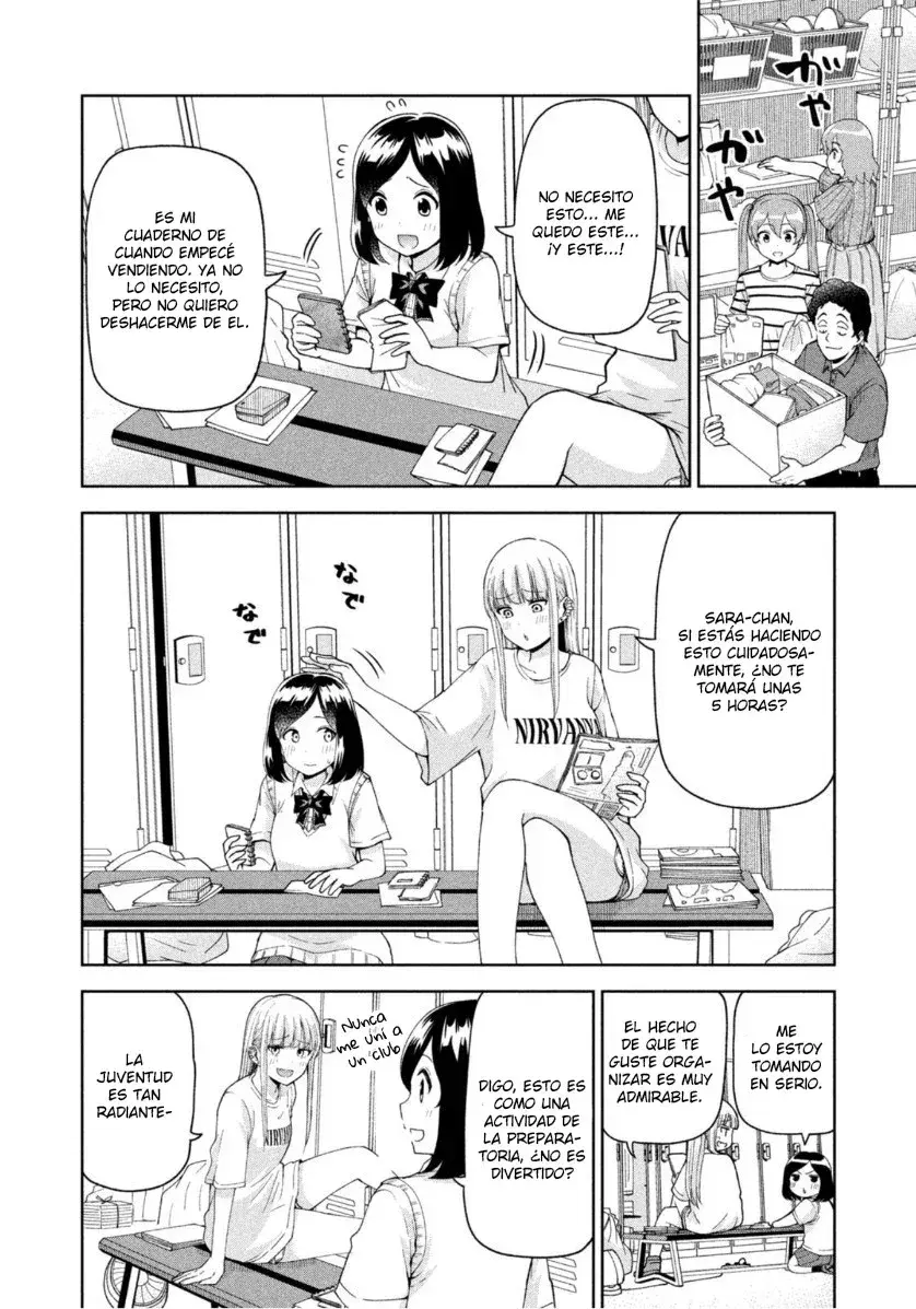 Capitulo 17 page 5