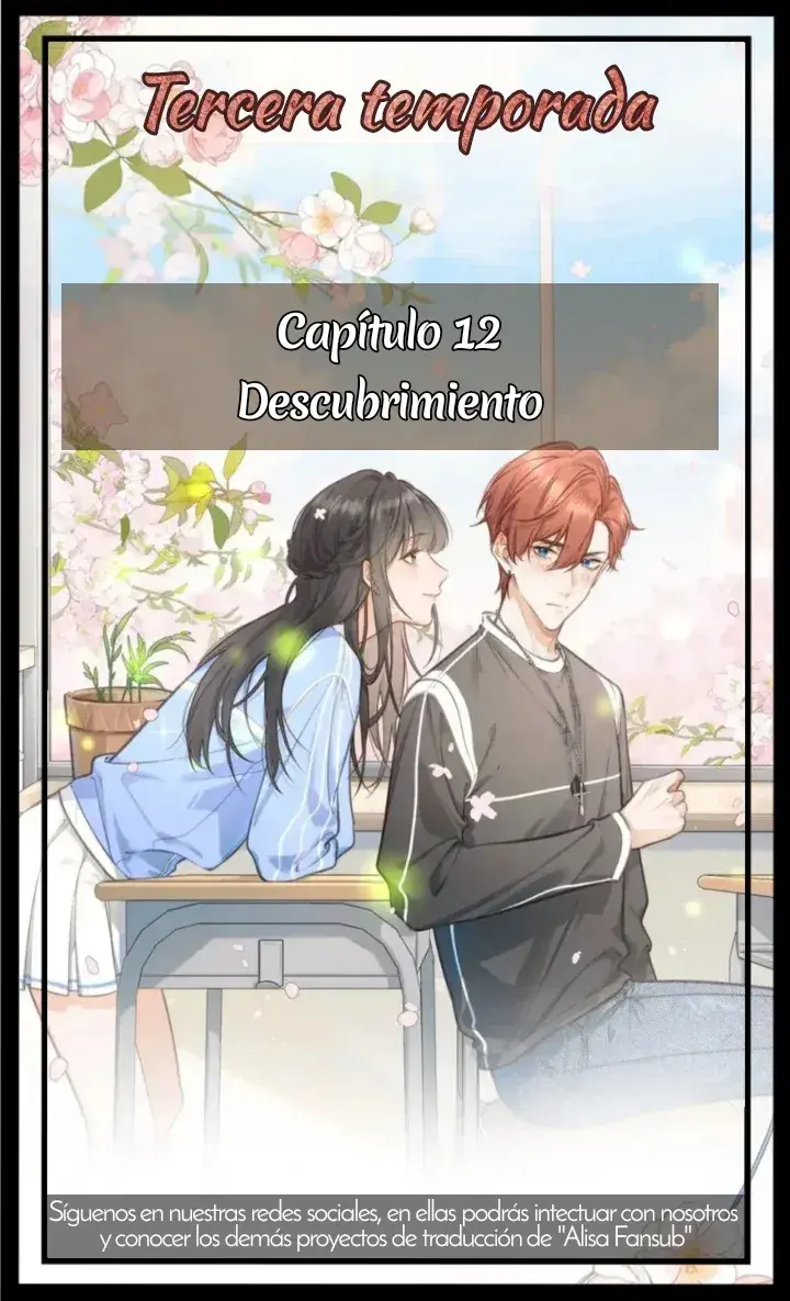 Capitulo 74 page 3
