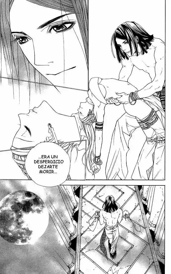 Capitulo 2 page 16