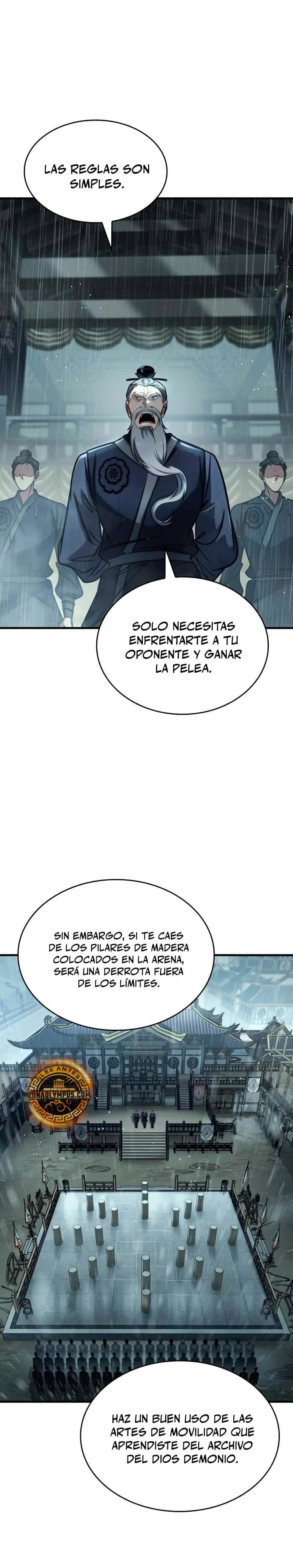 Capitulo 48 page 48