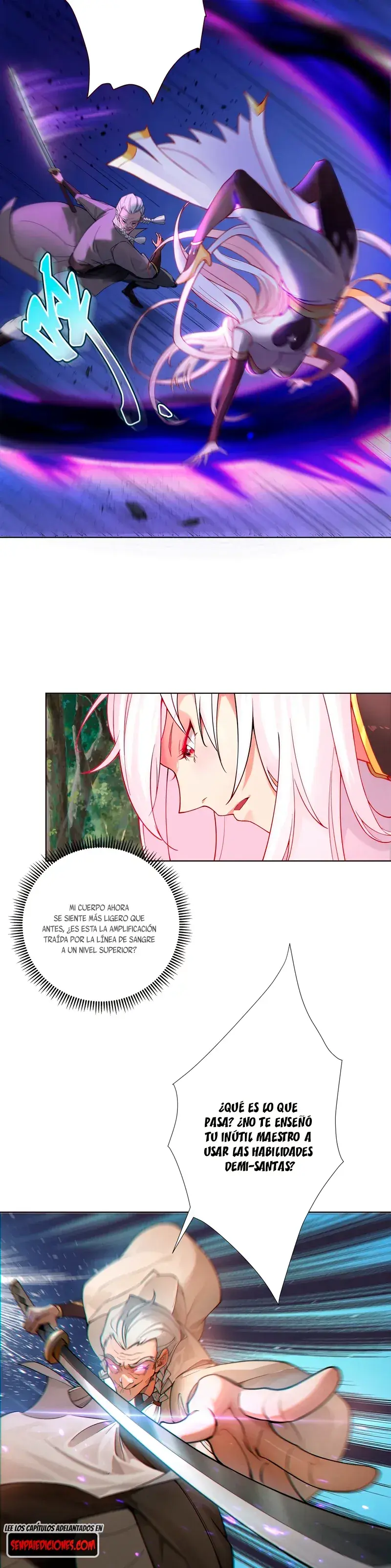 Capitulo 17 page 9