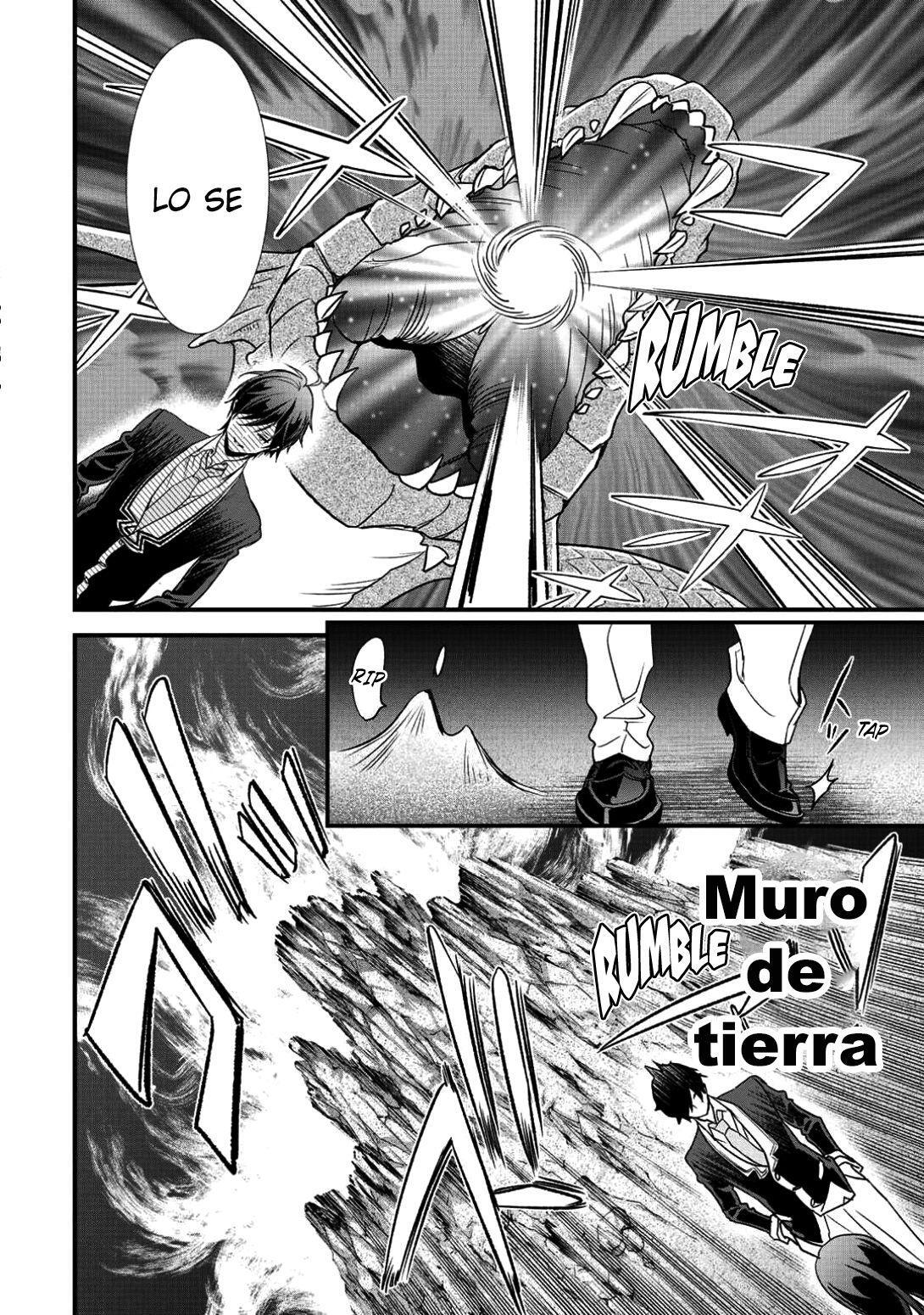 Capitulo 6 page 20
