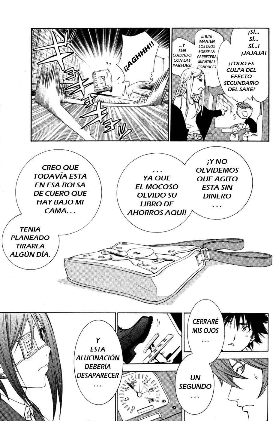 Capitulo 93 page 8