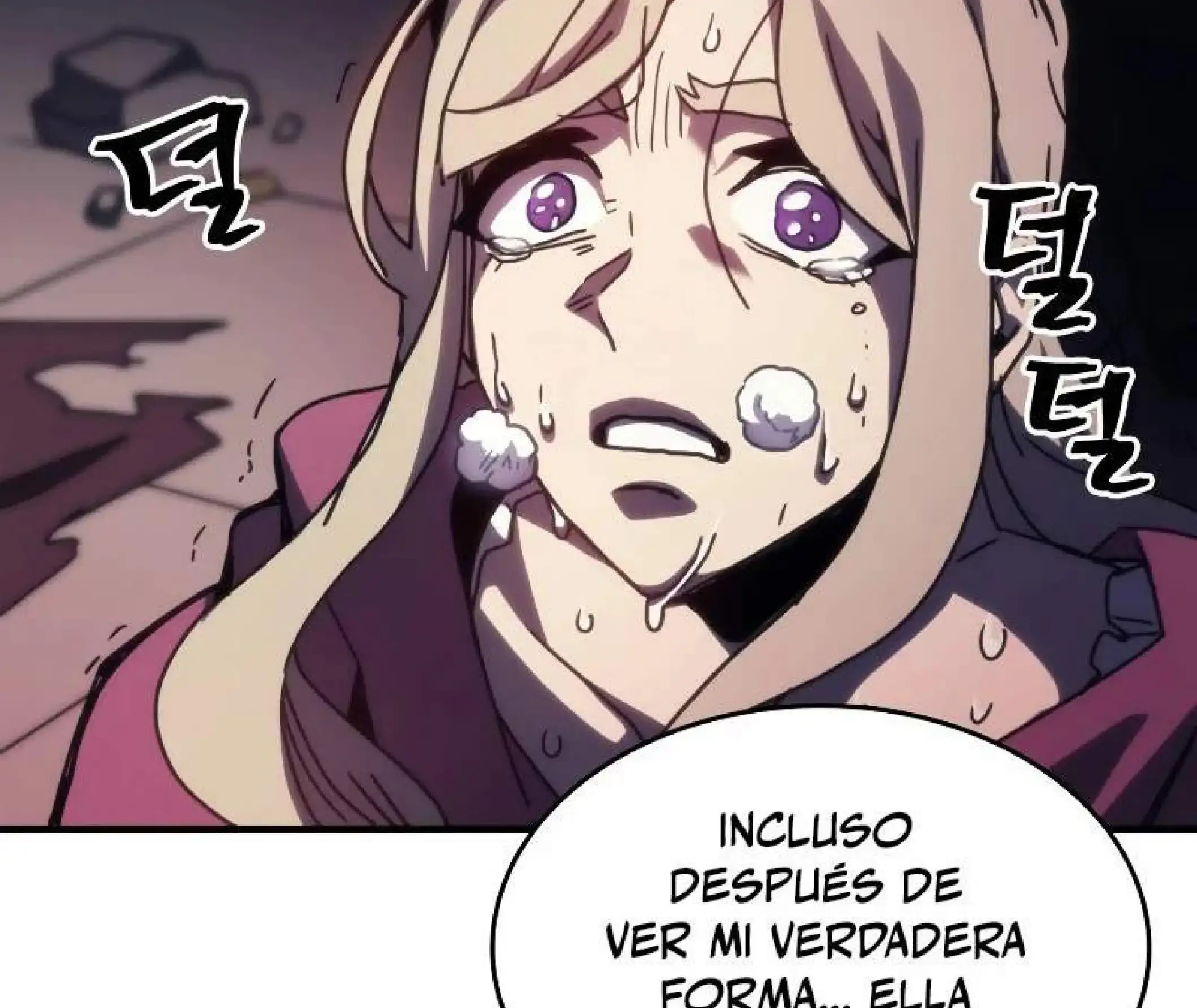 Capitulo 35 page 28