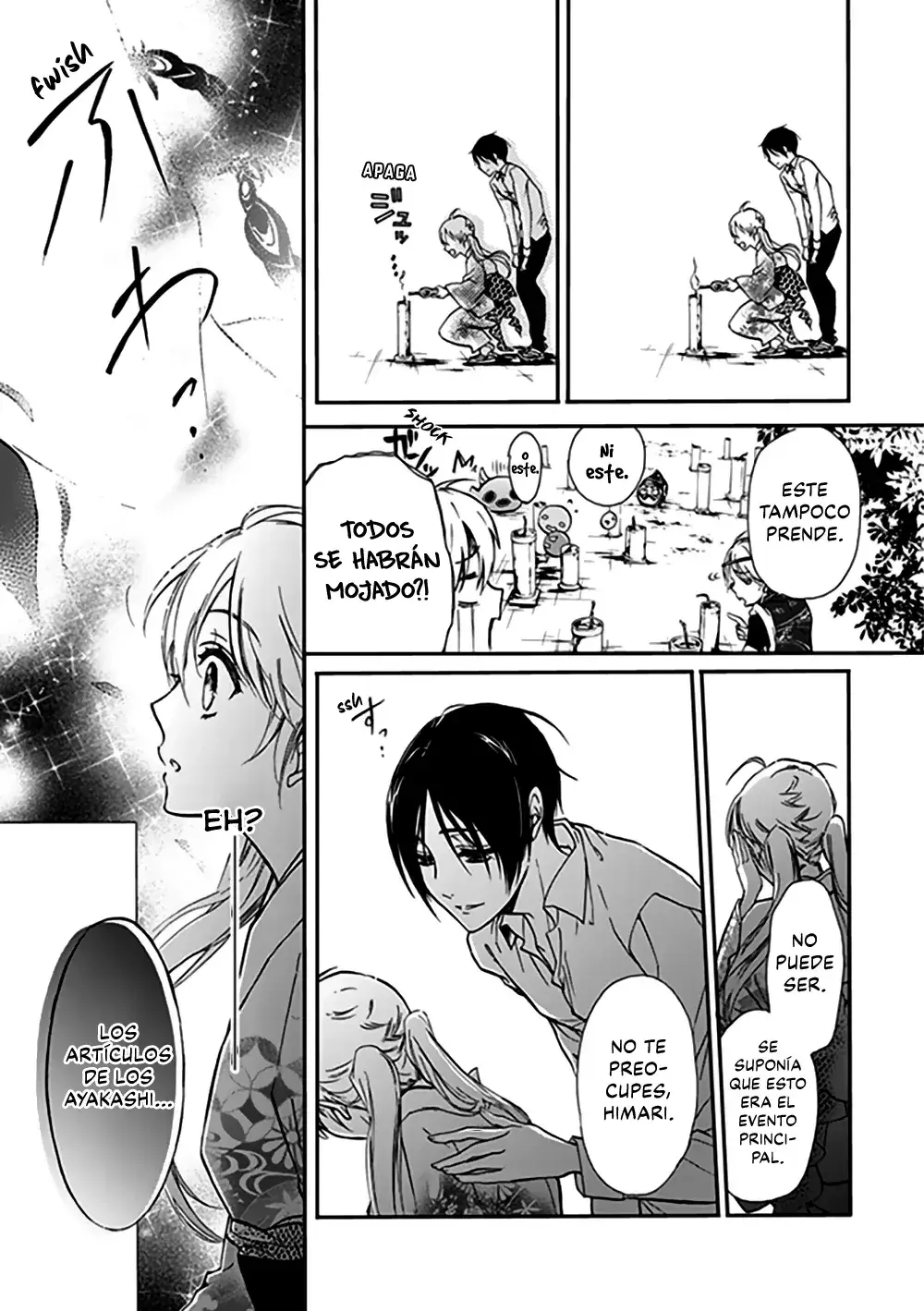 Capitulo 35 page 9
