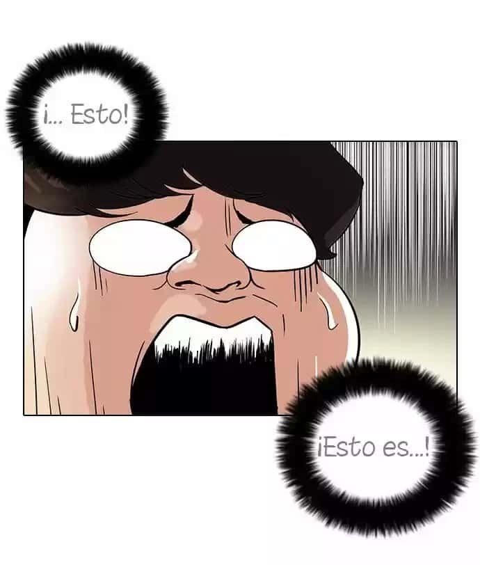 Capitulo 43 page 22