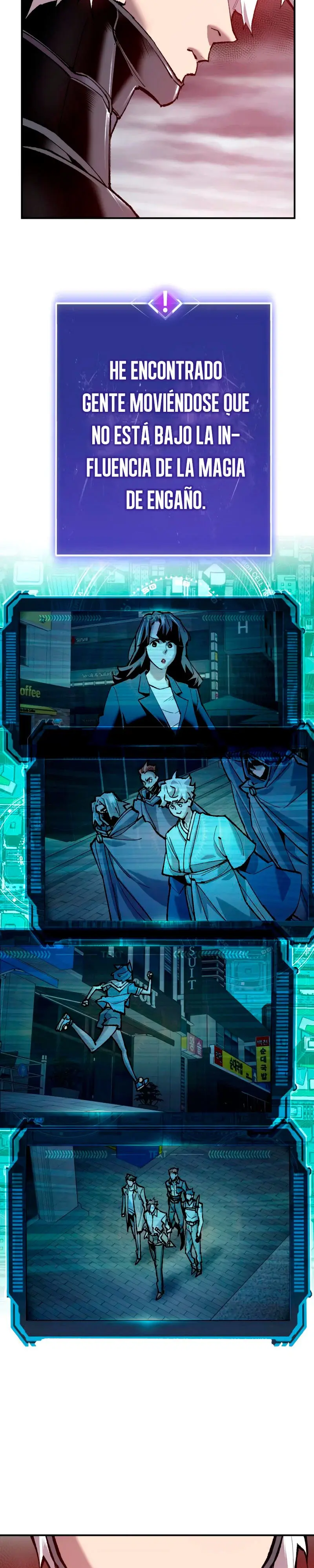 Capitulo 35 page 15
