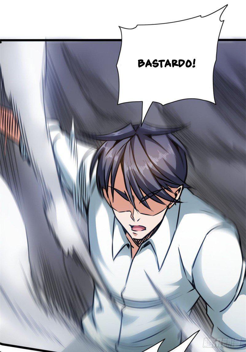 Capitulo 17 page 44