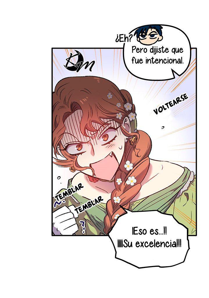 Capitulo 5 page 52