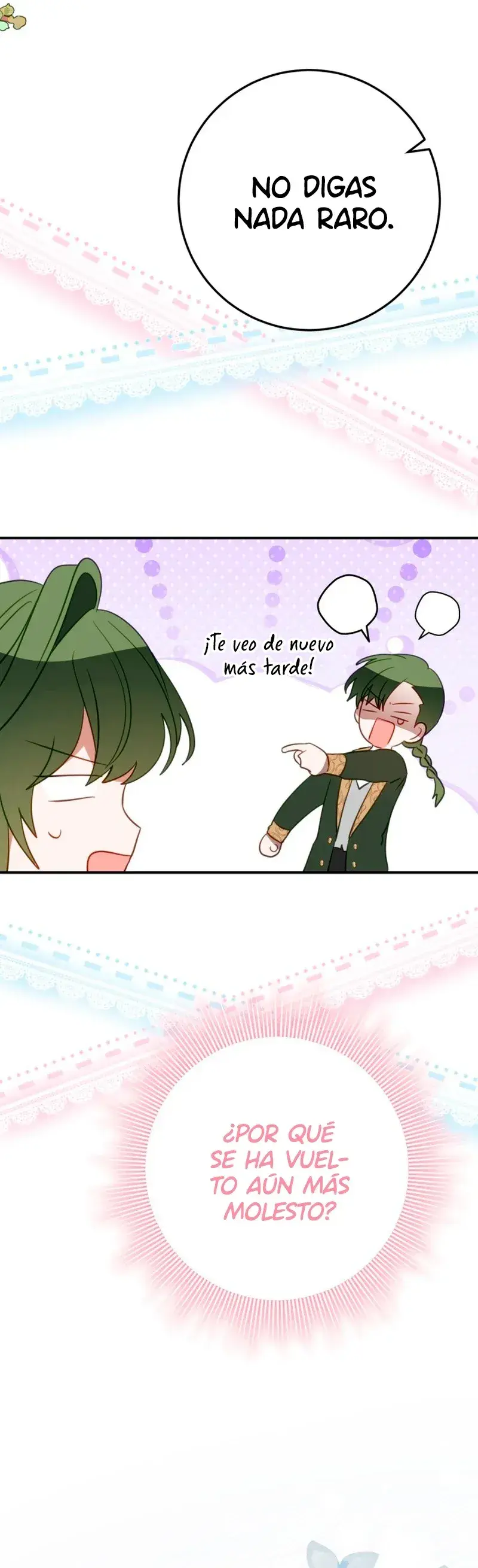 Capitulo 28 page 4