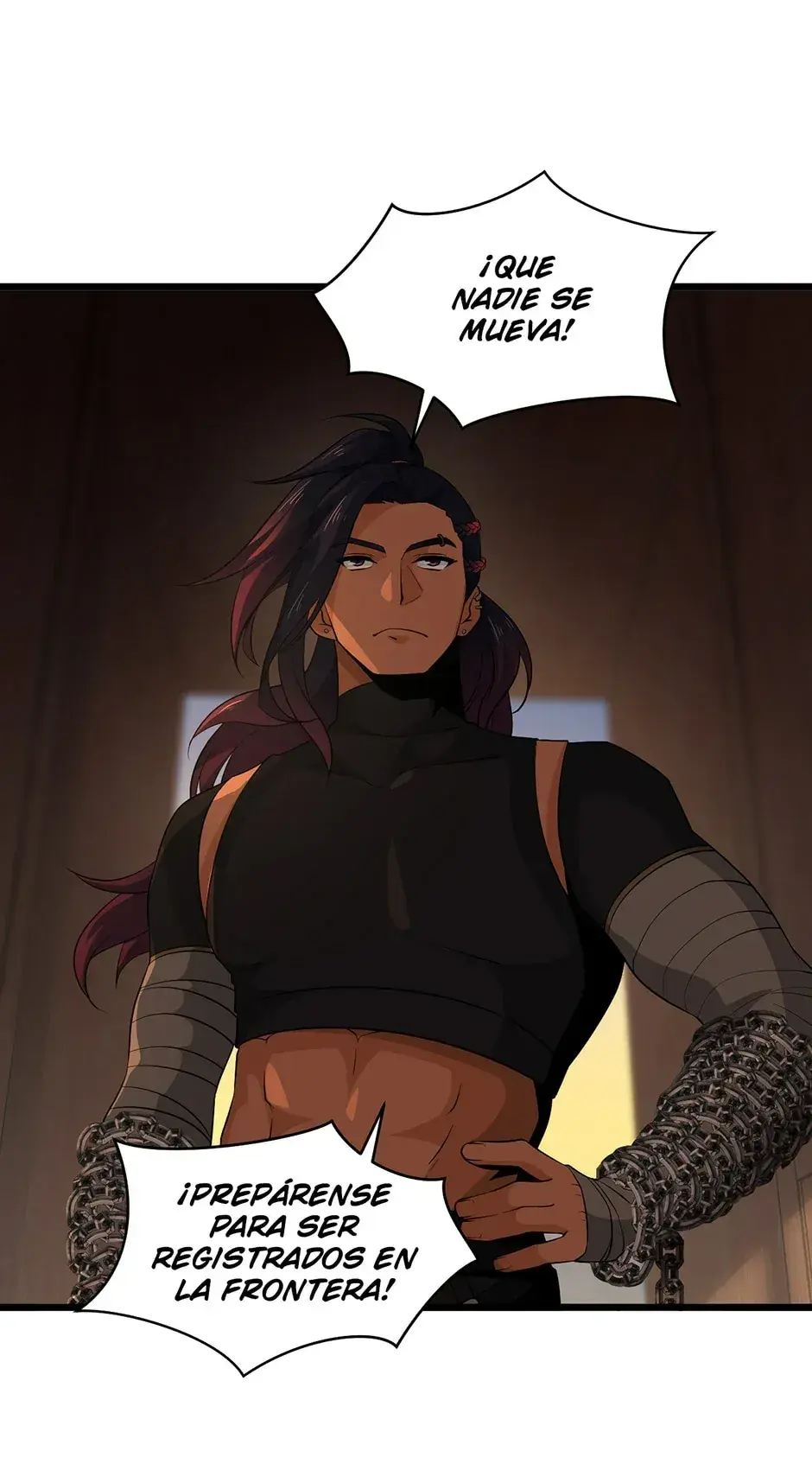 Capitulo 191 page 3