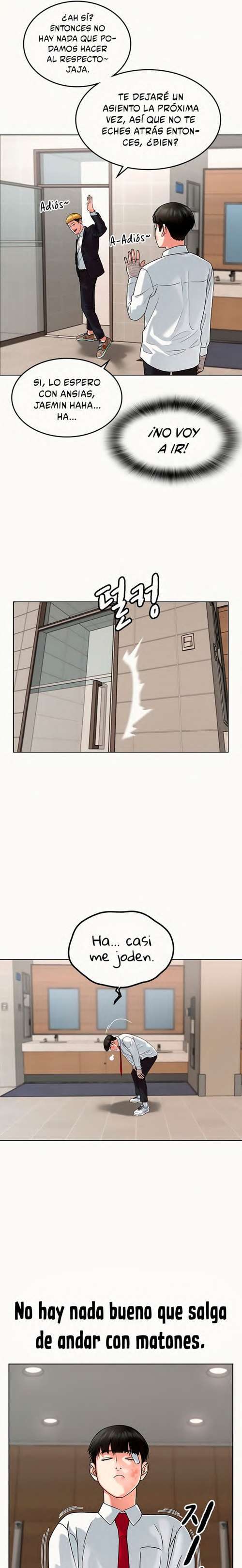 Capitulo 2 page 22