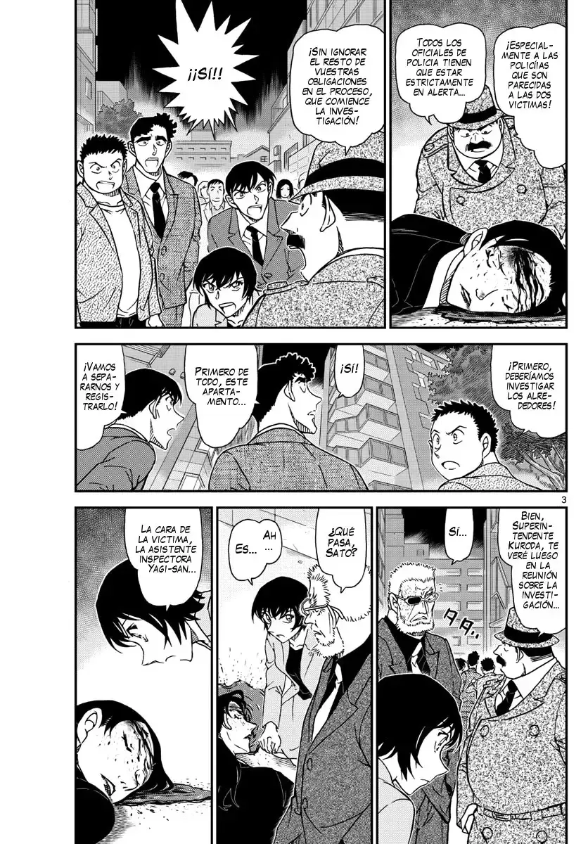 Capitulo 1015 page 4