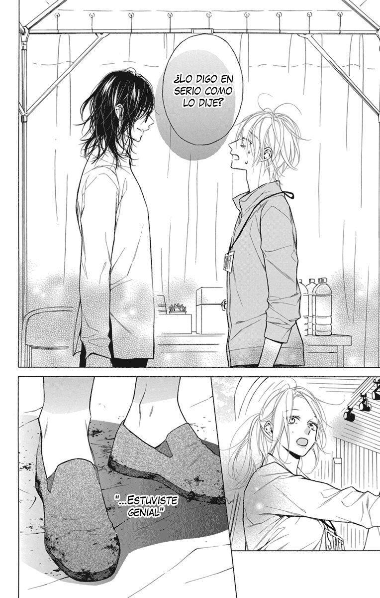 Capitulo 23 page 32