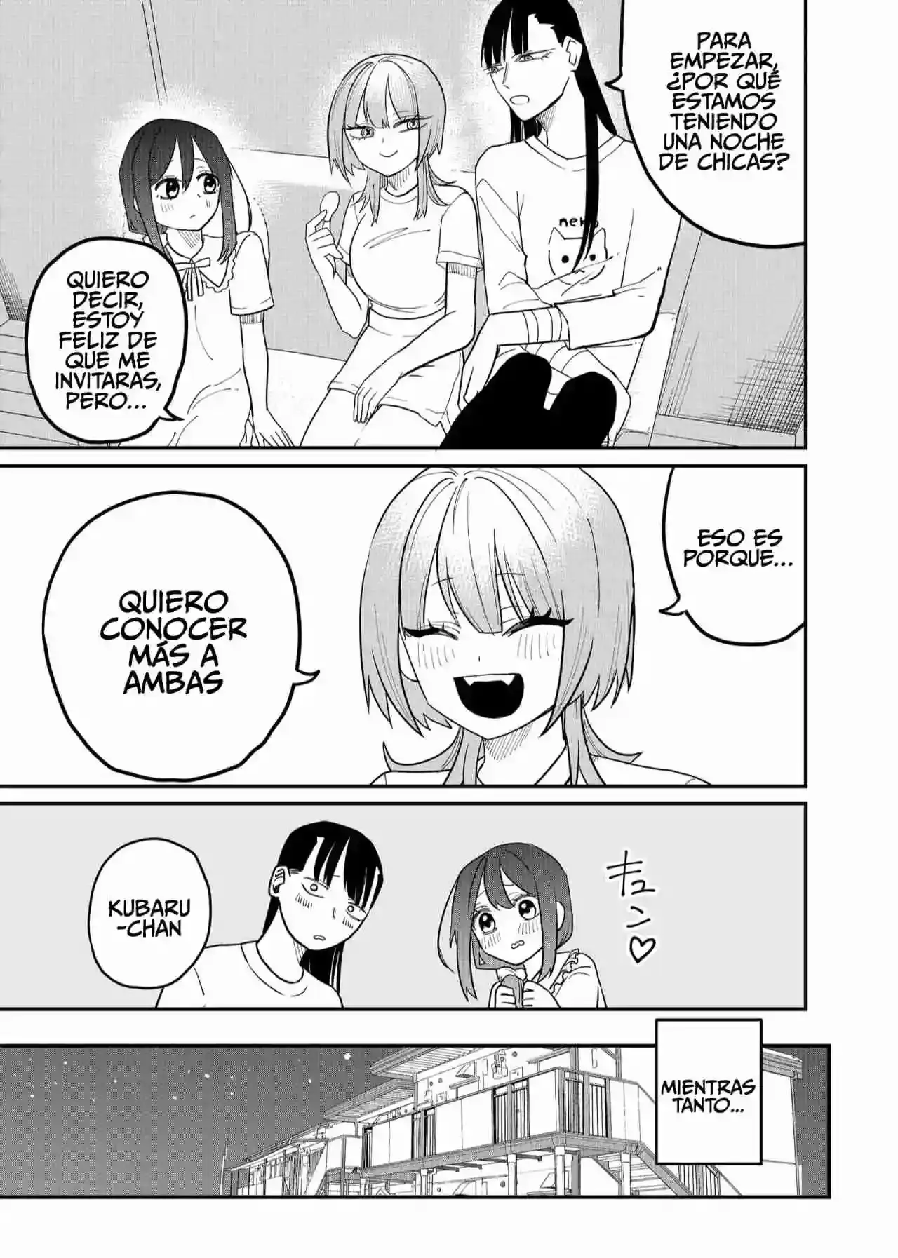 Capitulo 37 page 8