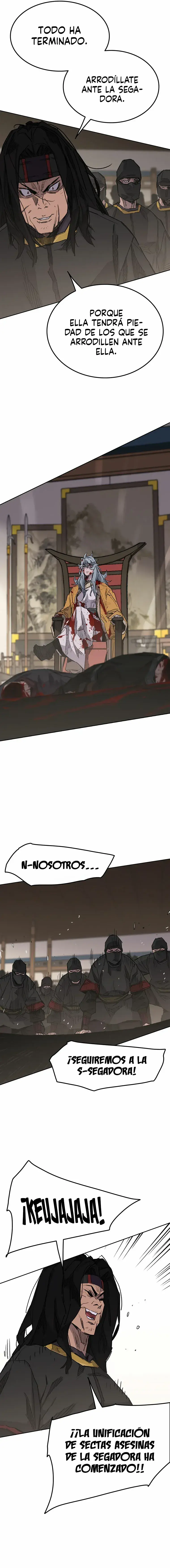 Capitulo 143 page 4