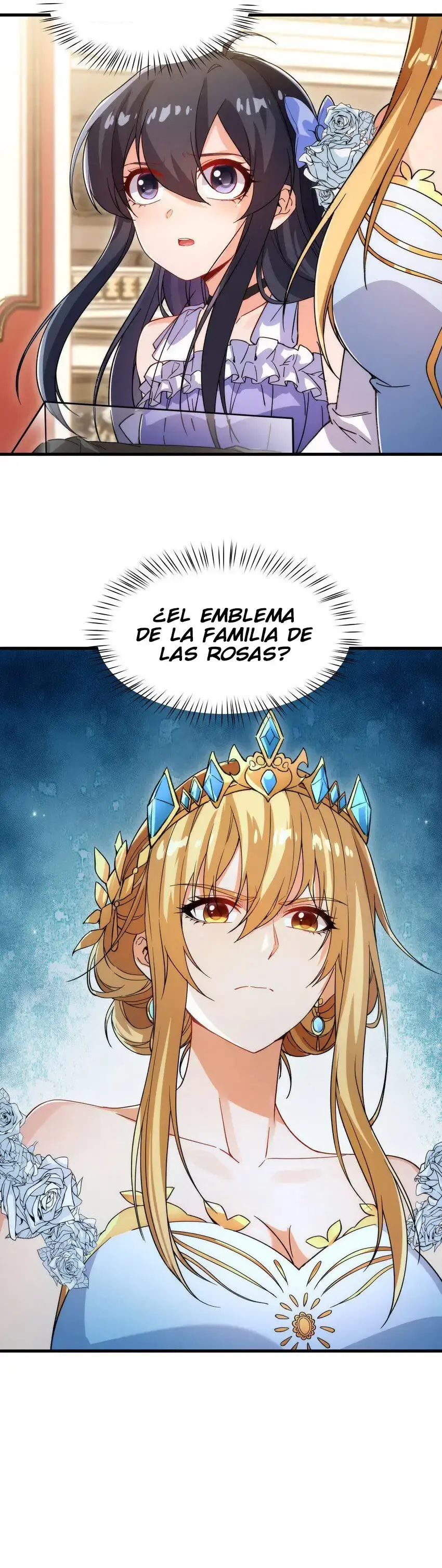 Capitulo 69 page 21