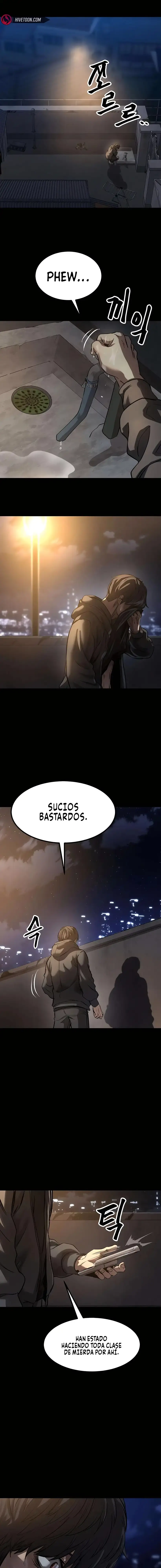 Capitulo 10 page 19