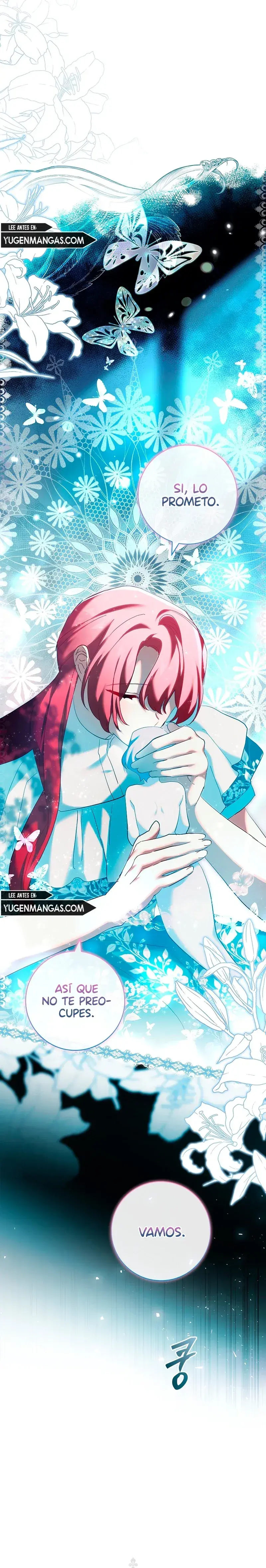 Capitulo 78 page 26