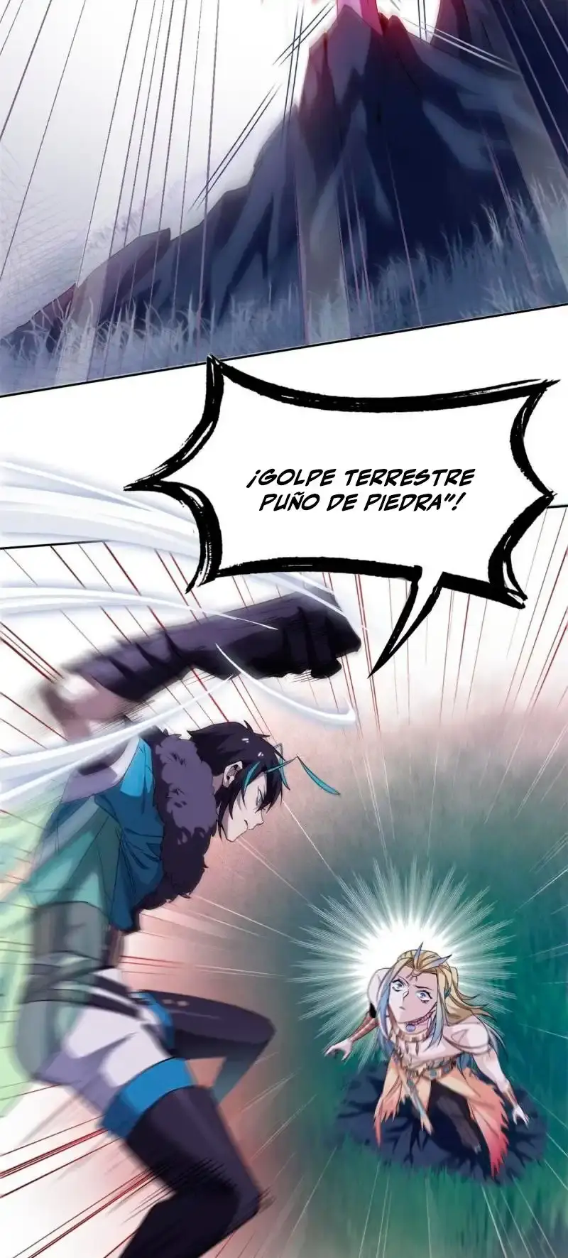 Capitulo 133 page 26