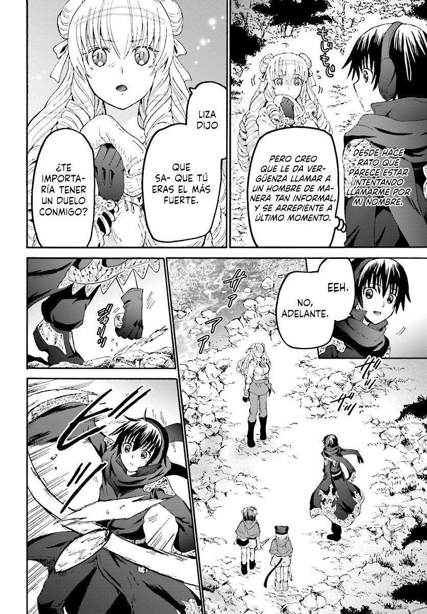 Capitulo 52 page 3