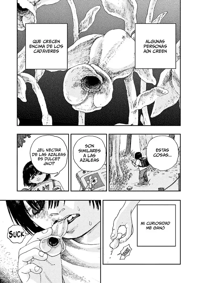 Capitulo 82 page 3