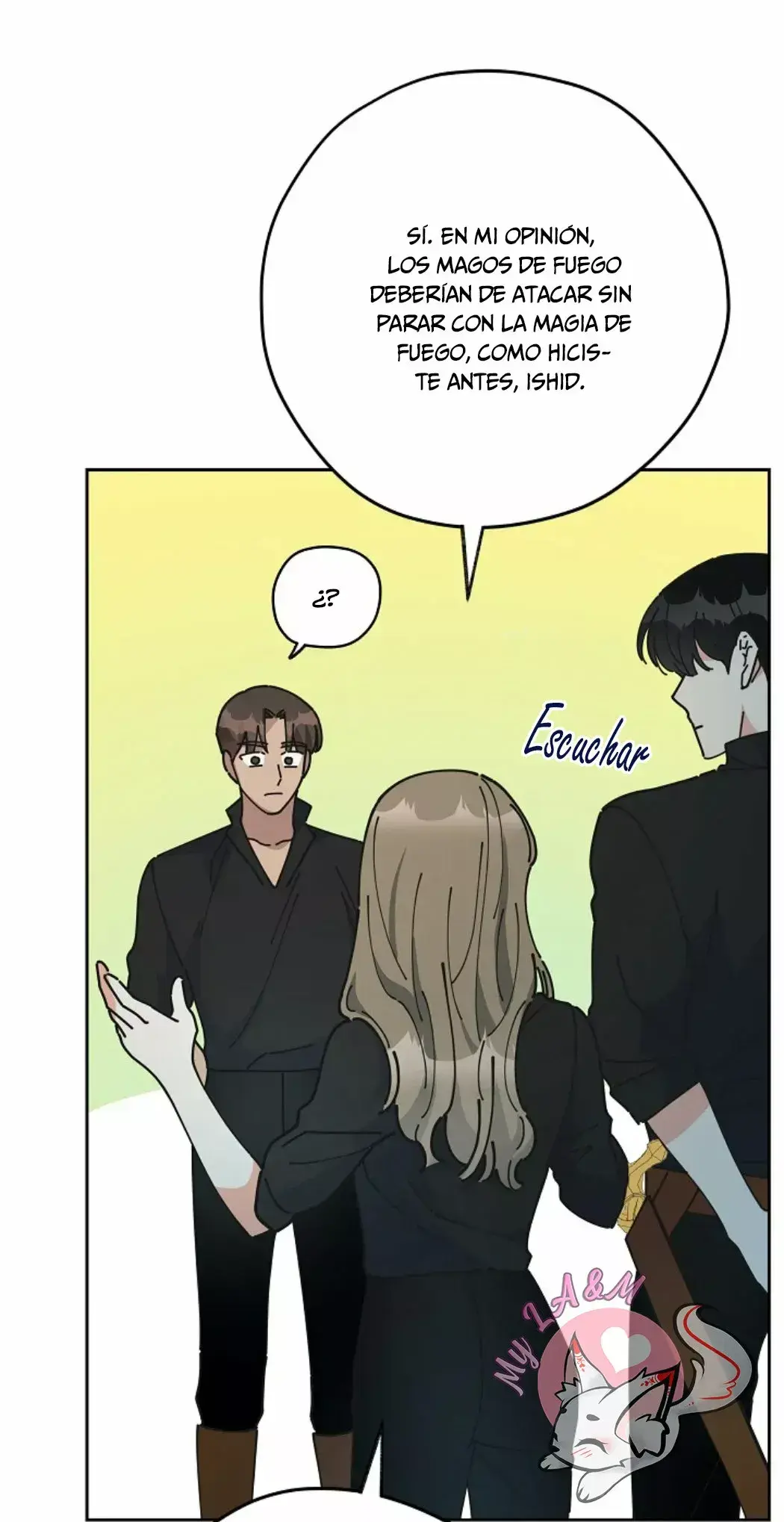 Capitulo 45 page 70