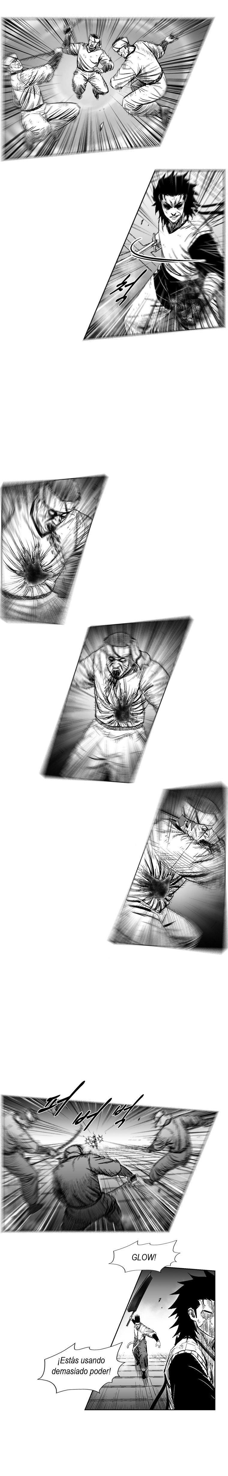 Capitulo 246 page 12