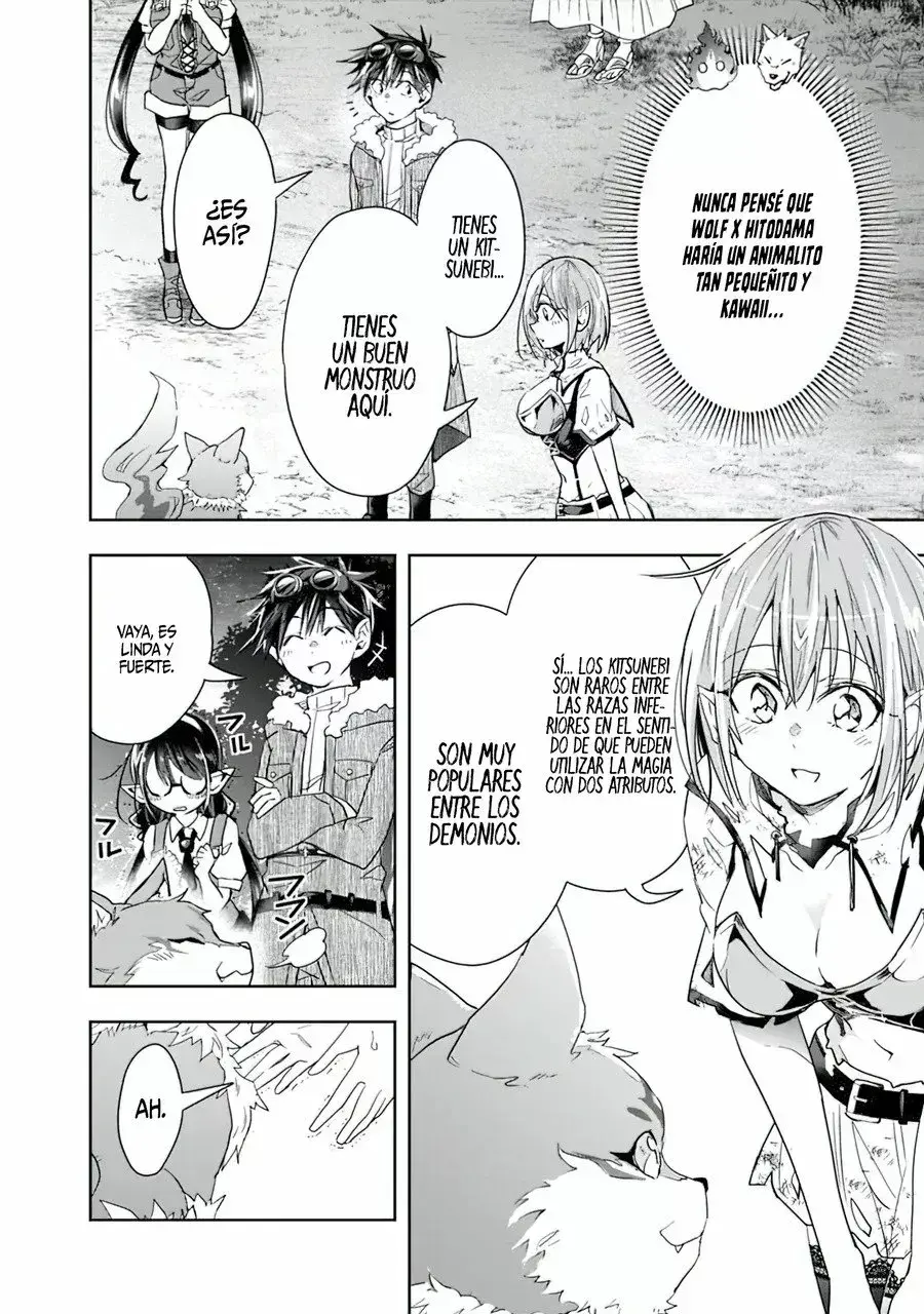 Capitulo 47 page 8