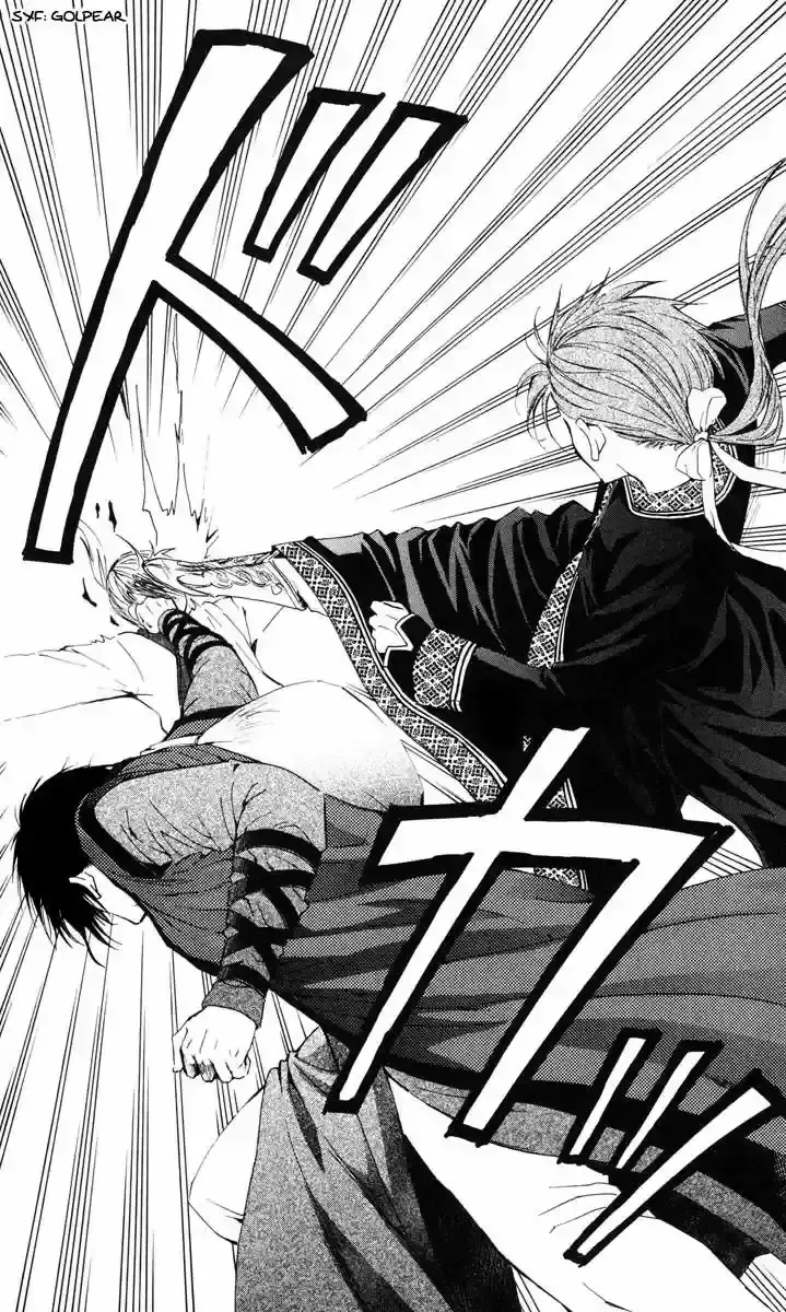 Capitulo 26 page 32