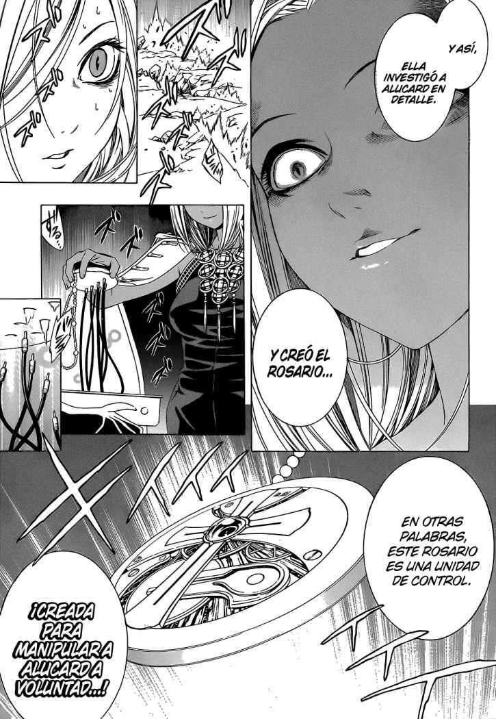 Capitulo 56 page 25